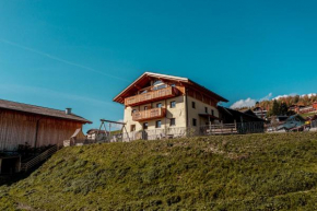 Proderhof